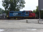 GTW 4622